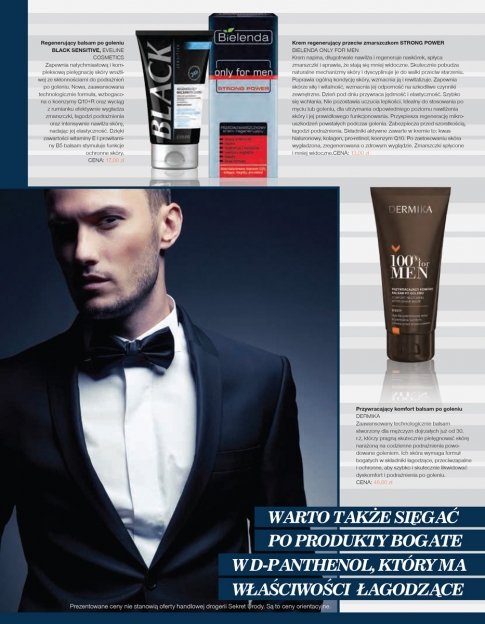 /files/photo/su_11_str_ 47.jpg